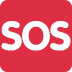 :sos_button: