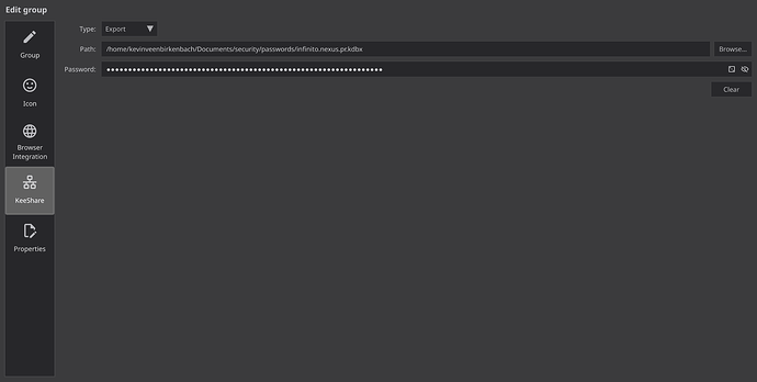 6a55869c-7e57-4810-a5aa-574f78c24f4f