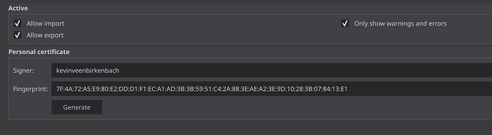 71e12602-b01a-4666-92a1-7ab38713847b